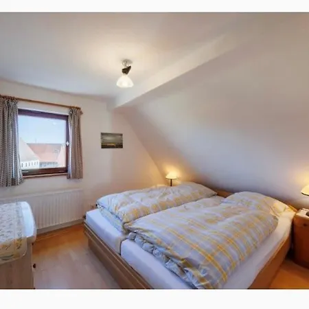 Semesterbostad Haugstetter Schwarzwaldhaus Neubulach