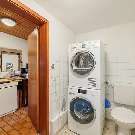 Haugstetter Schwarzwaldhaus Semesterbostad *