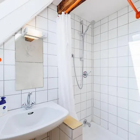 Haugstetter Schwarzwaldhaus Semesterbostad *