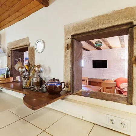 Haugstetter Schwarzwaldhaus Semesterbostad *