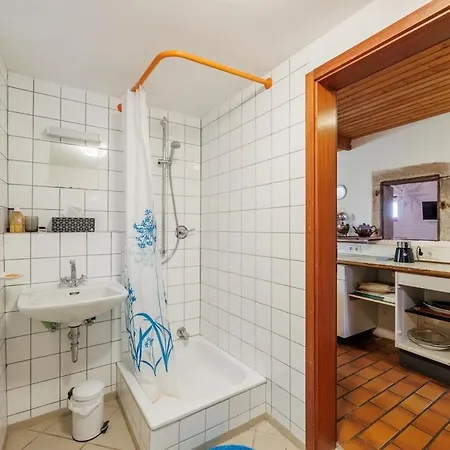 Haugstetter Schwarzwaldhaus Semesterbostad *