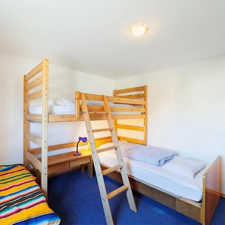 Haugstetter Schwarzwaldhaus