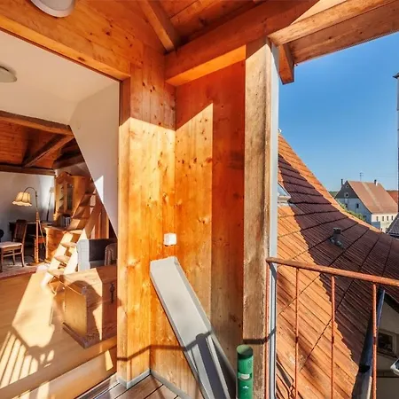 Haugstetter Schwarzwaldhaus Semesterbostad Neubulach